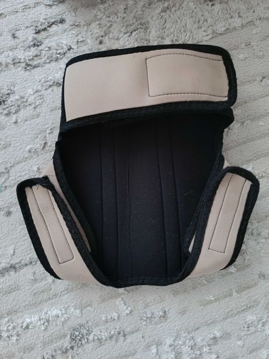 Корректор осанки детский