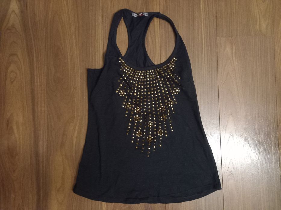 лот от различни потници