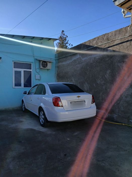 Jentra sotiladi 2022 yil kraska toza