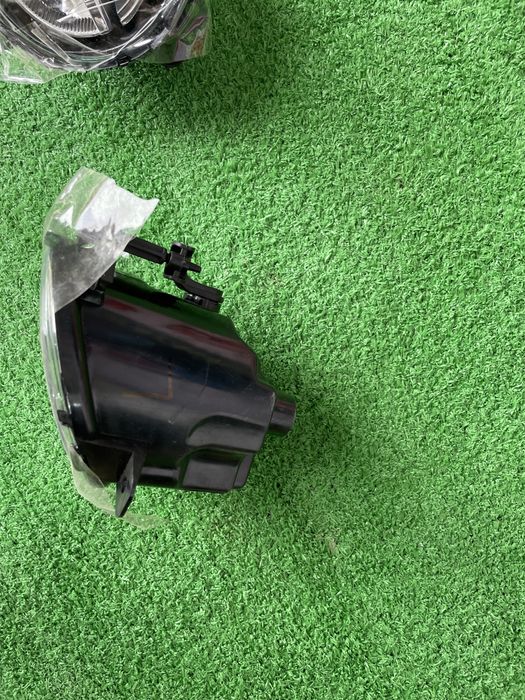 Bmw F20 F30 F32 Seria 1 Seria 2 Seria 3 Seria 4 Set proiectoare cu Led