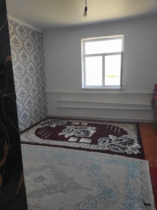 Уи сатылады Амангелді ауылы