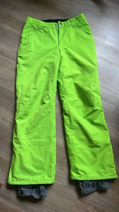 Pantaloni Snowboard Firefly Marimea S