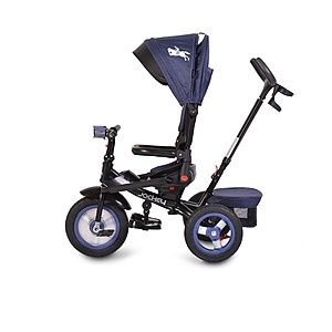 Триколка Jockey
110 лв