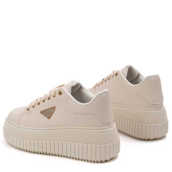 Дамски обувки/кецове/спортни обувки чисто нови