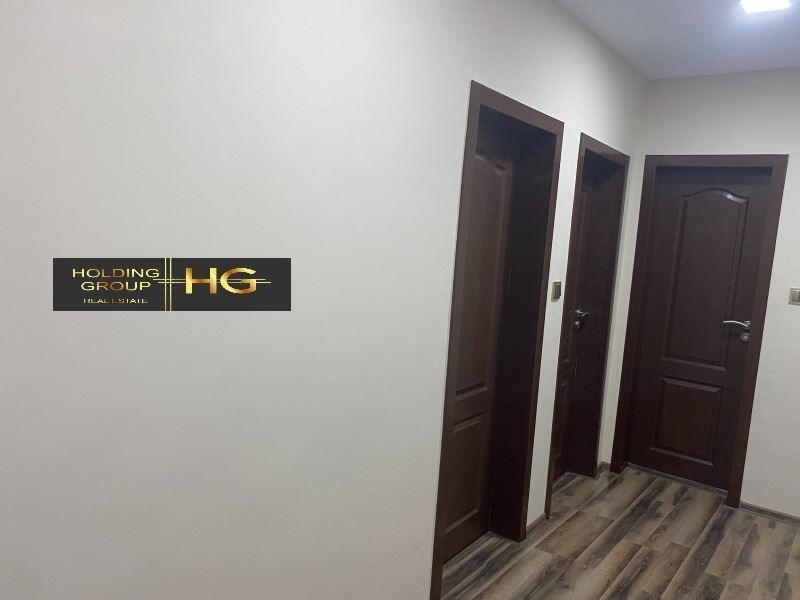 Продава се Тристаен апартамент в Варна, Лятно кино Тракия - 86 кв.м за 1803 €/кв.м - Снимка #8