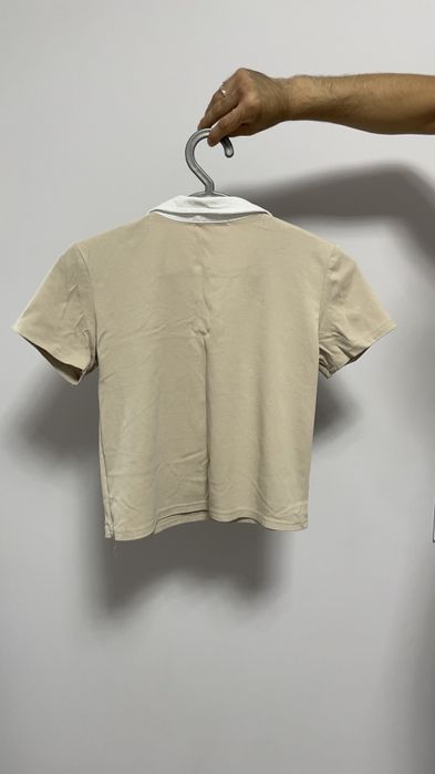 Продаётся кофточка , рубашка Всё новое