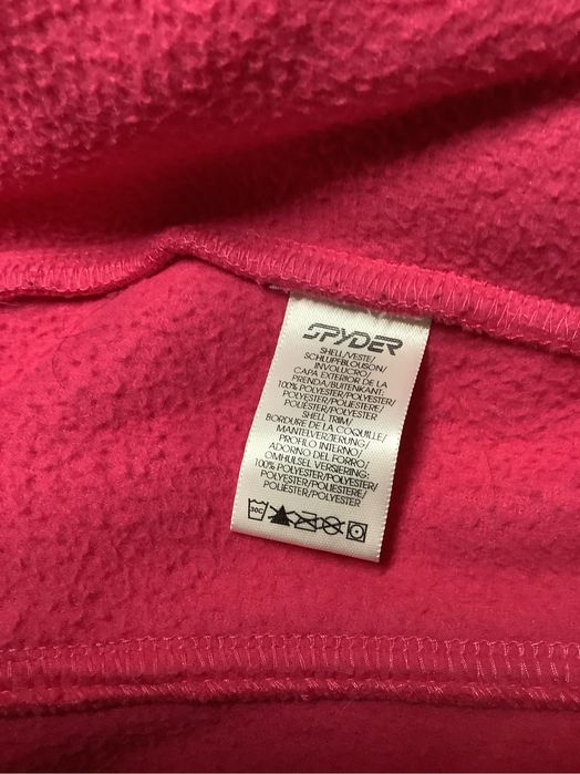 Vesta   Spyder superba