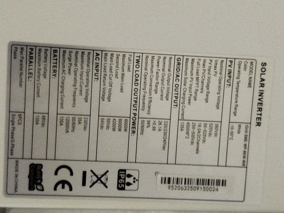 Super oferta ultimul model 2026