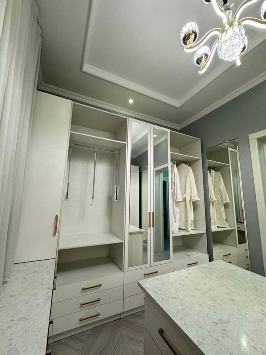 Тәуліктік жалға берілетін КОТТЕДЖ