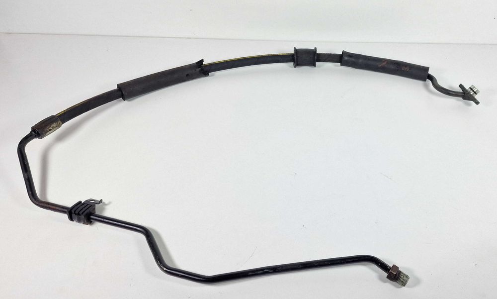 Хидравличен Маркуч Тръба Хидравлика Хонда Акорд 7 VII 2.2 Honda Accord