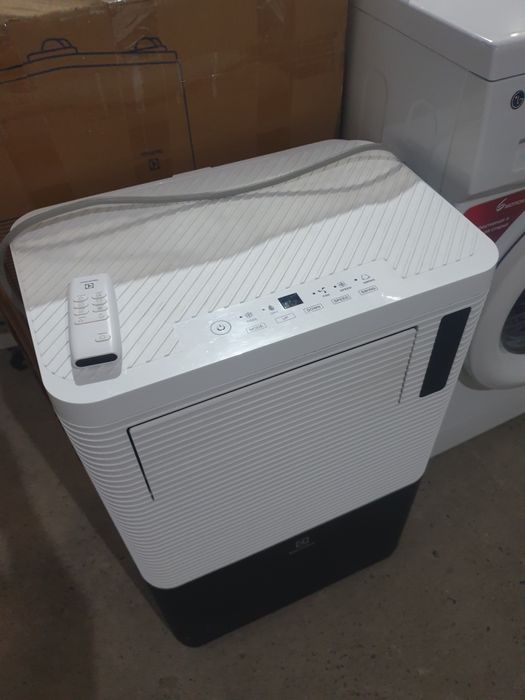 Mobilnik konditsioner brend ELEKTROLUX
