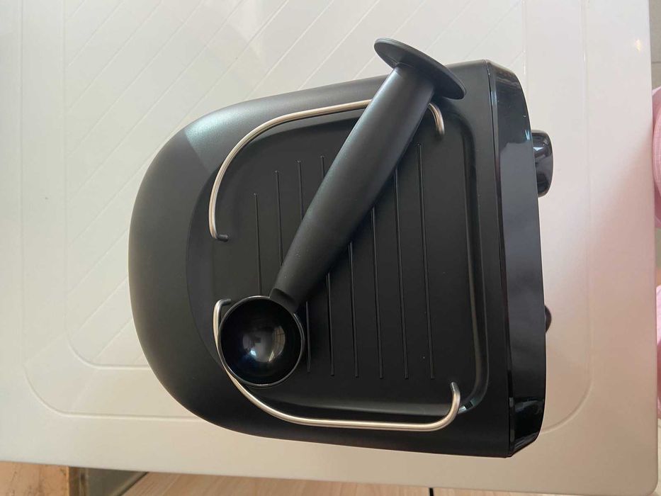 Кафемашина Grento EM 860