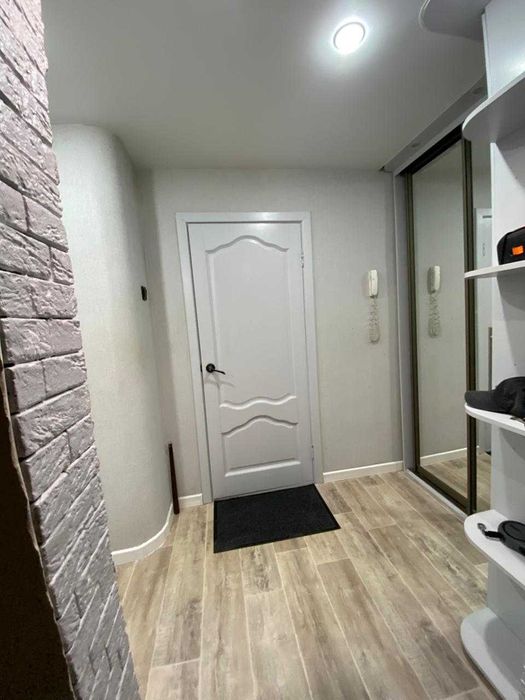 ПРОДАМ 2-х комн кв ЦЕНТР