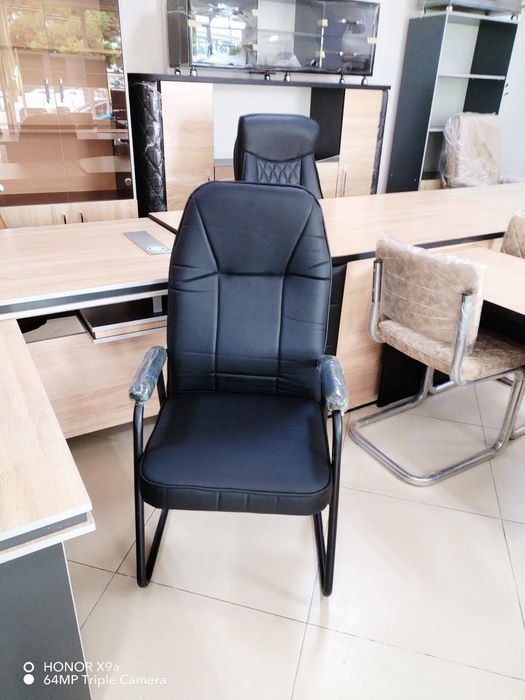 Ofis va game club uchun kreslo