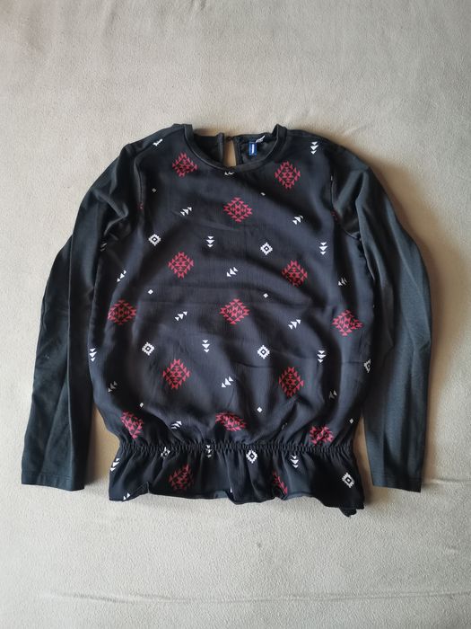 Детски пуловери Guess