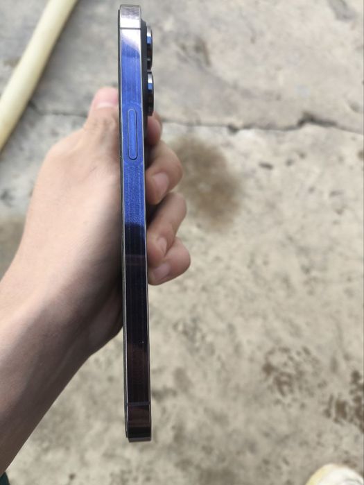 Айфон 14 про макс ремонт курмаган идеал