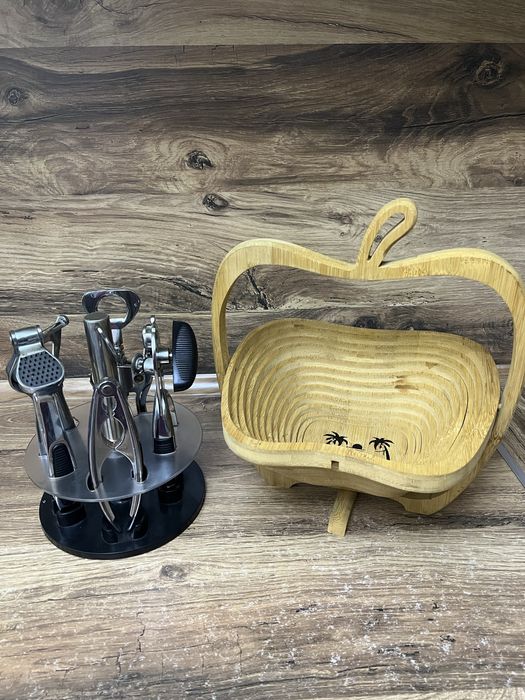 Посуда по 1000 тенге