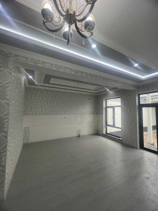 продам участок от застройщика алгаритим