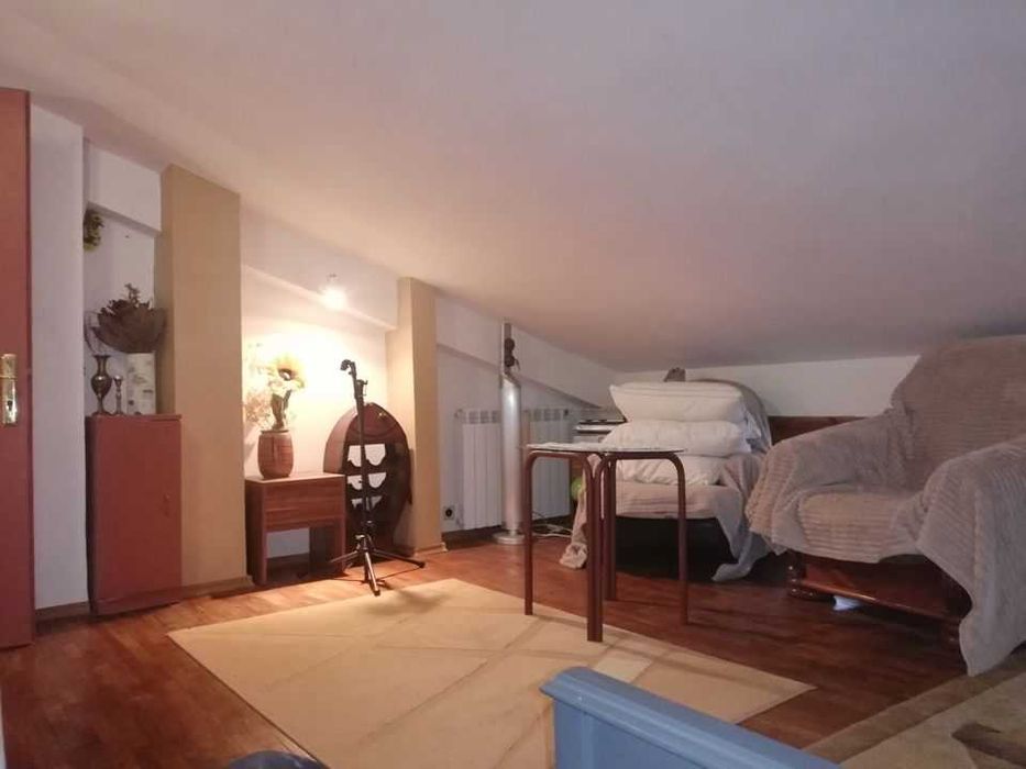 Продава се Къща в Каблешково - 120 кв.м за 1659 €/кв.м - Снимка #6