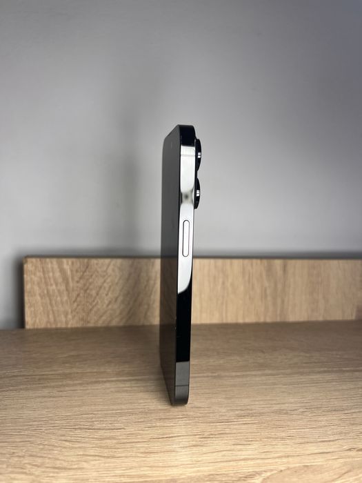 Iphone 14 Pro 128gb 82% КАТО НОВ с Airpods 3