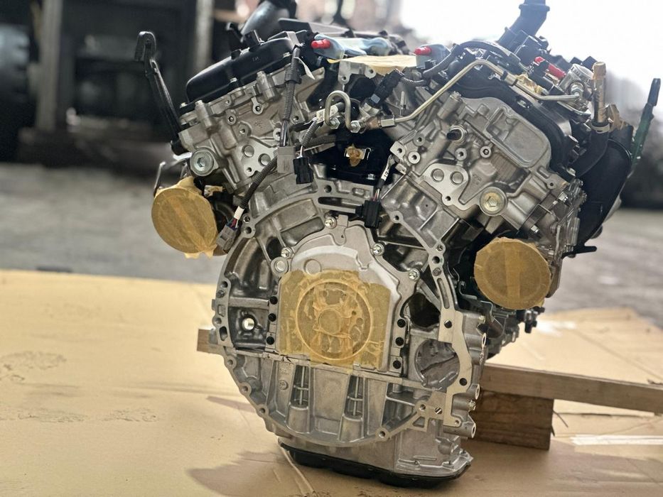 Lexus LX600.Land cruiser300.