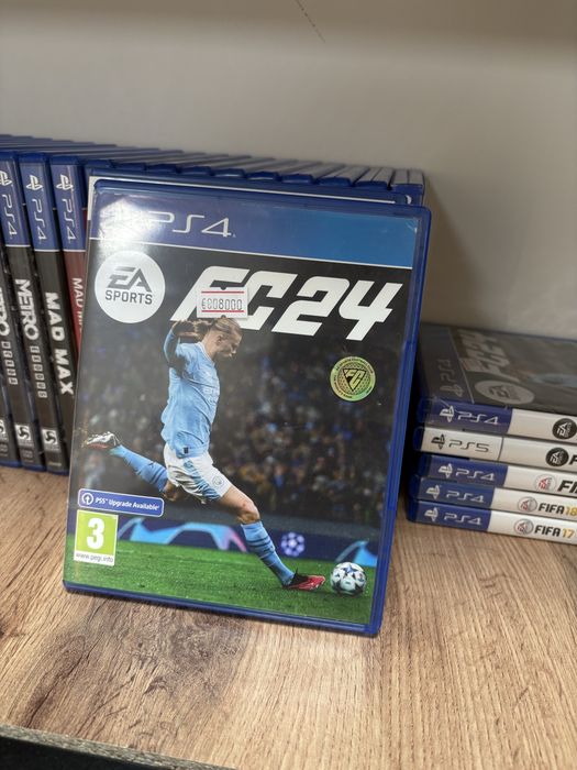 Фифа фк 21,22,23,24,25,26 диски игры пс на сони футбол ойын ps 4,5 пс