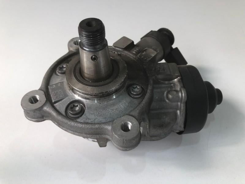 Pompa injectie Skoda Yeti 04L130755E 2.0 tdi; 1.6 tdi DET ; DCXA; CRFA
