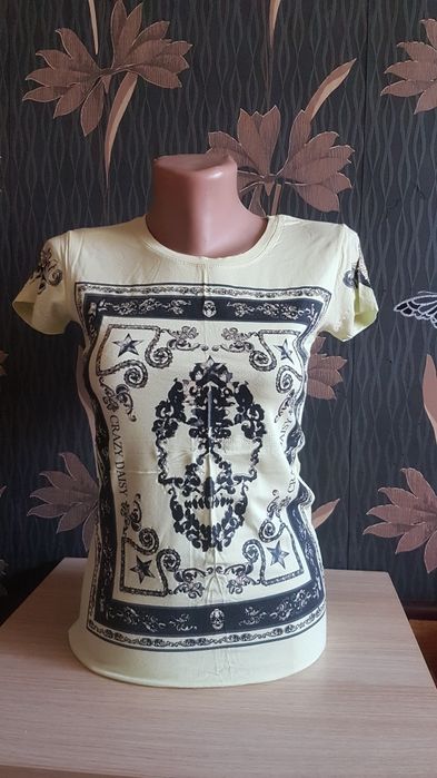 Тениски (дамски)