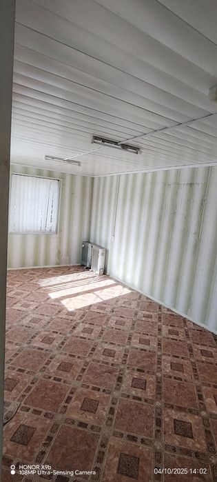 Продам участок район Жайык 2