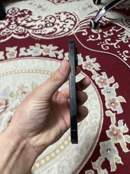 Айфон 14 про 77акб