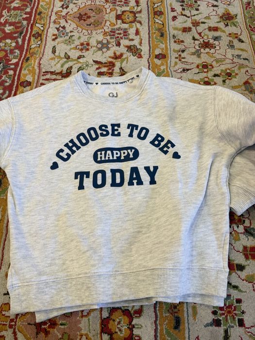 Вещи для девочек