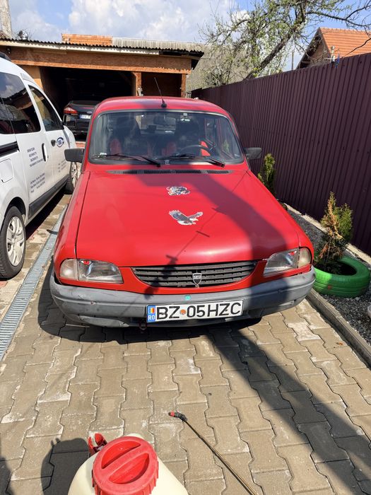 Vand Dacia 1310 berlina , 14 benzina