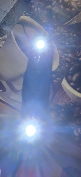 Baterie externa  1000 mah