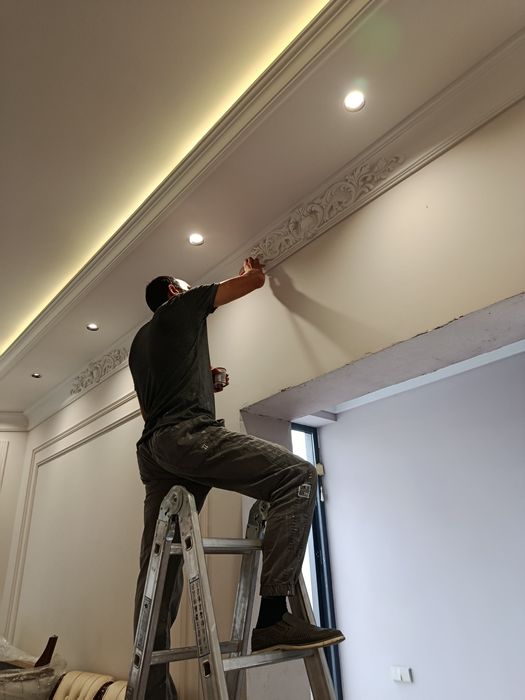 Toshkent shaxri bo'ylab sifatliy xizmat. xamyonbop narxda