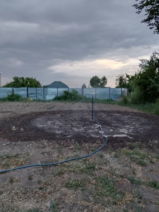 Продам частный дом