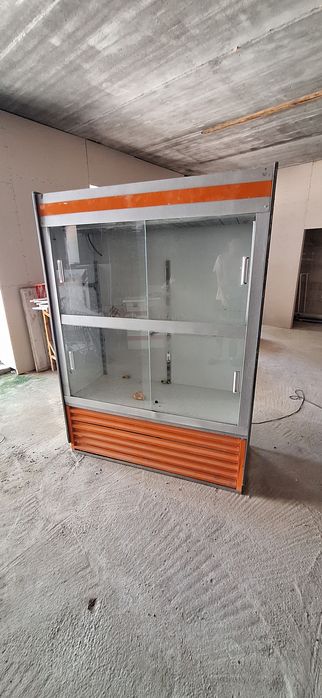 Haladilnik juda zo‘r ishledi