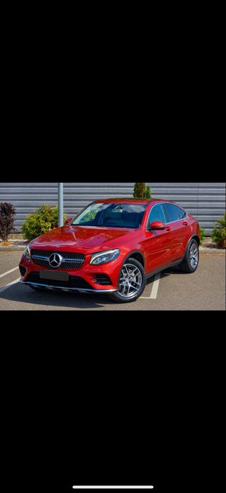 MERCEDES-BENZ CLK-Class 2018 — imagine 4