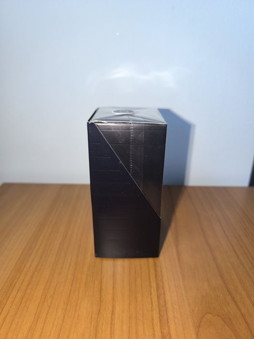 Parfum Dior Sauvage Parfum 100ml - sigilat, nou