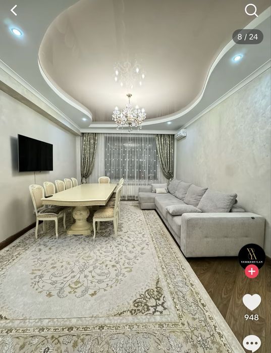 Раскошные стулья высокого качества для зала