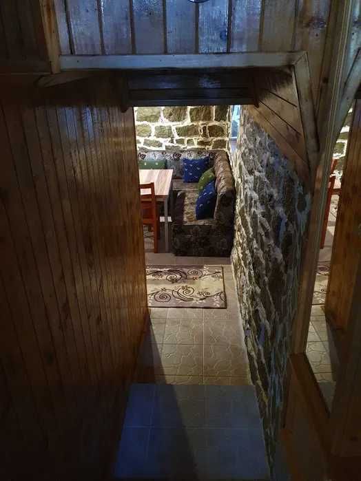 Продава се Къща в Айтос - 230 кв.м за 466 €/кв.м - Снимка #3