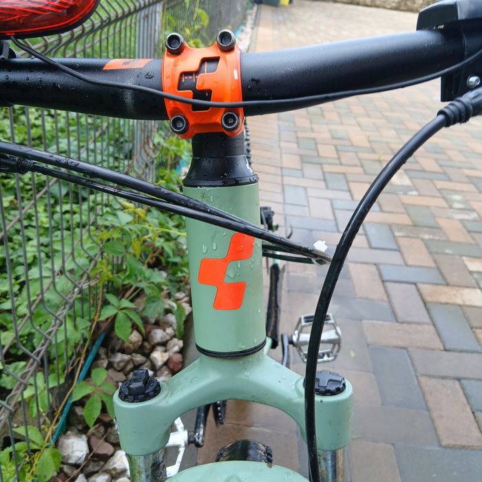Bike pentru copii