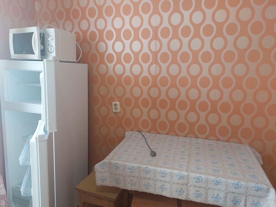 Продаю 1 комн квартиру в центре города