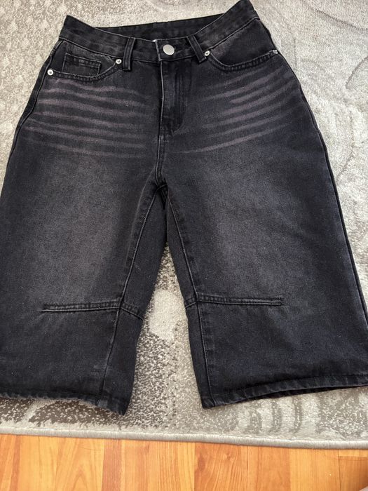 Pantaloni 3/4 dama