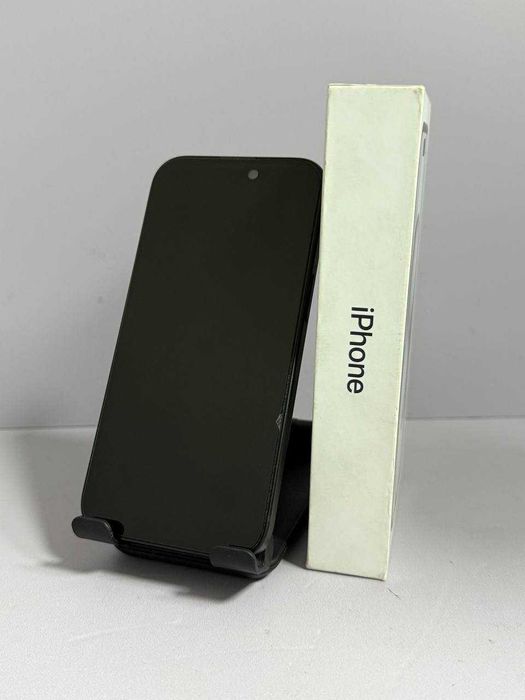 iPhone 15 / КА 1523
