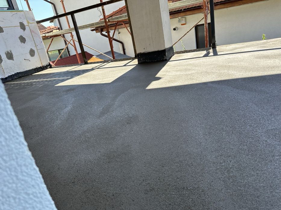 Șape mecanizate Și Elicopterizate