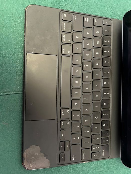 Apple IPad Air 5, 256 gb