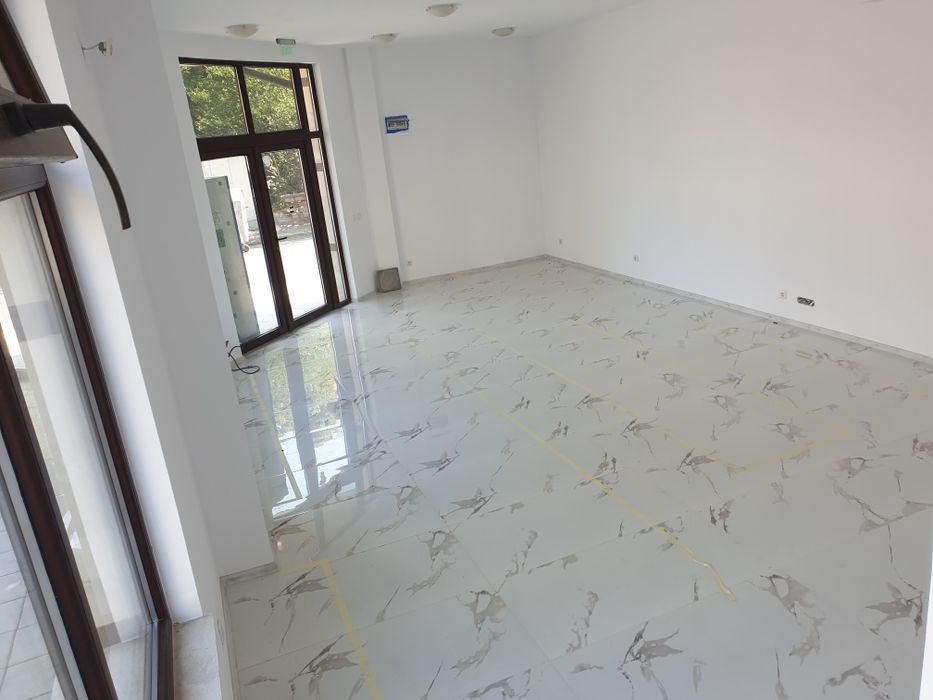 Продава се Магазин в Айтос - 128 кв.м за 782 €/кв.м - Снимка #10