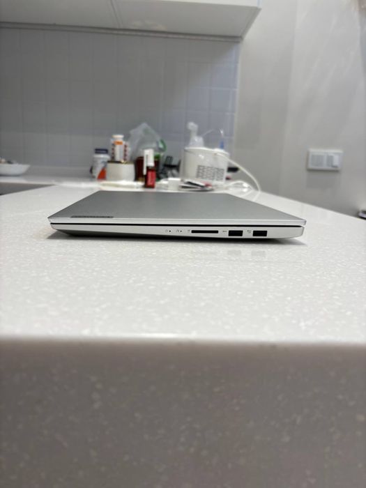 Lenovo IdeaPad 5 15IAL7
