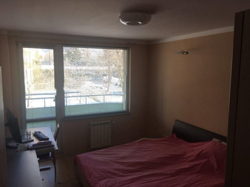 Дава се под наем Двустаен апартамент в София, Дианабад - 65 кв.м за 600 € - Снимка #2