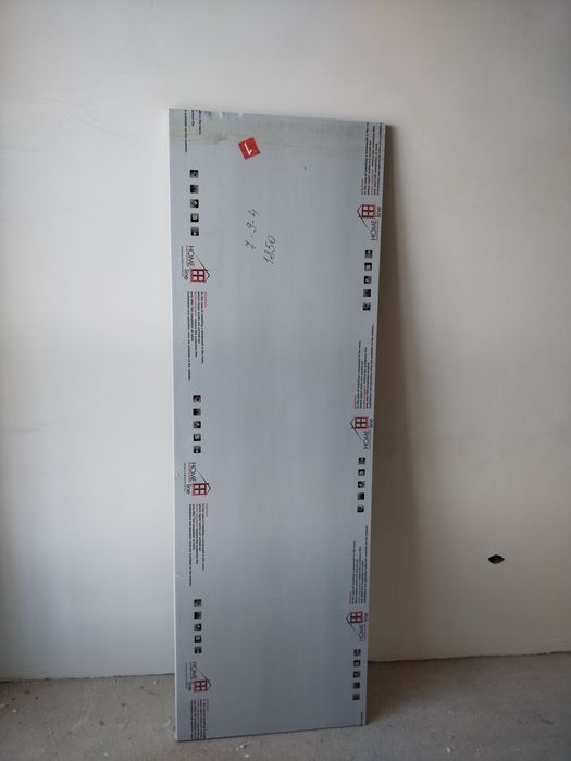 Продам подоконник